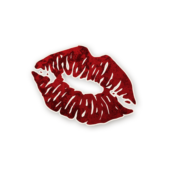 Scarlet Woman